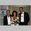 Cotwe Ball 2010 217.jpg